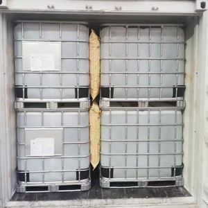 buy 2-Methacrylic acid buy 2-Methacrylic acid