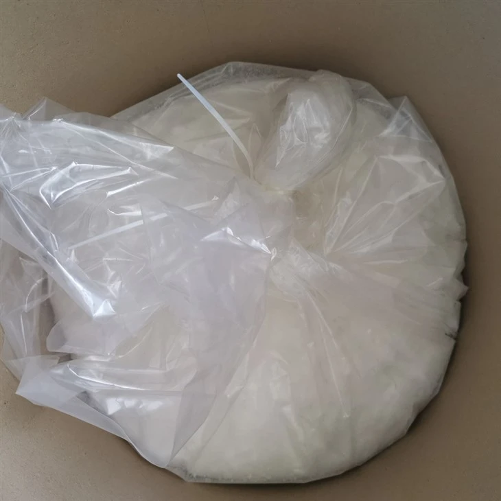 Succinimide factory price