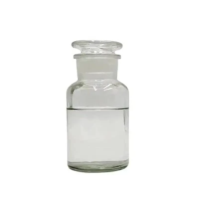 3-Fenilpropanol/3-Fenil-1-propanol CAS 122-97-4