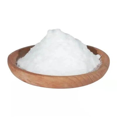 Benzensulfonamid BSA CAS 98-10-2