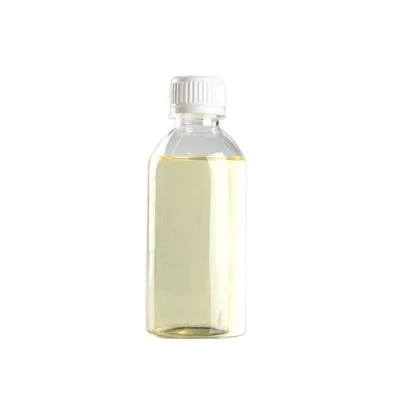 Butilkositrov triklorid CAS 1118-46-3