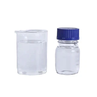 Dimetil izosorbid / DMI / izosorbid dimetil eter CAS 5306-85-4