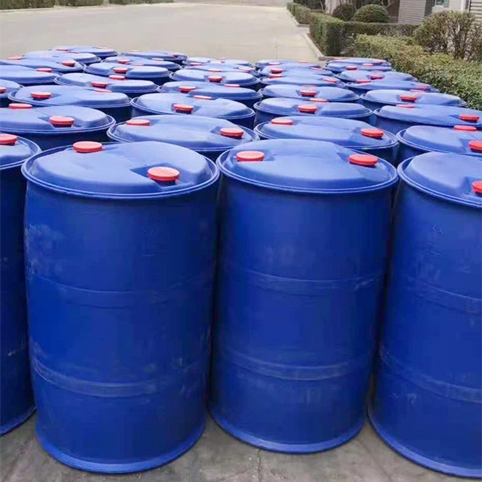 Tetrahydrofurfuryl methacrylate THFMA supplier