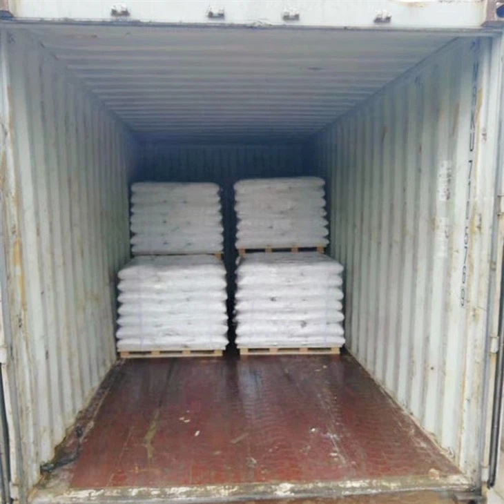 Manufacturer supply Copper Sulfate / Cupric Sulfate CAS 7758-98-7
