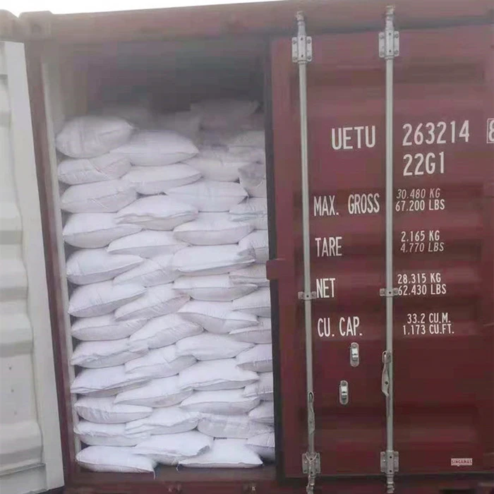 Dehydroacetic Acid DHA CAS 520-45-6 factory price