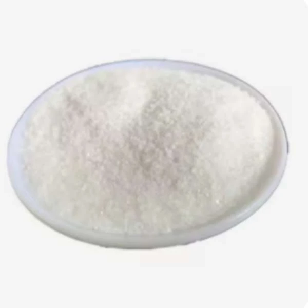 1-(4-hidroksifenil)-1-butanon CAS 1009-11-6