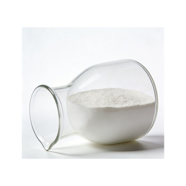 1 4-Naftalendikarboksilna kislina CAS 605-70-9