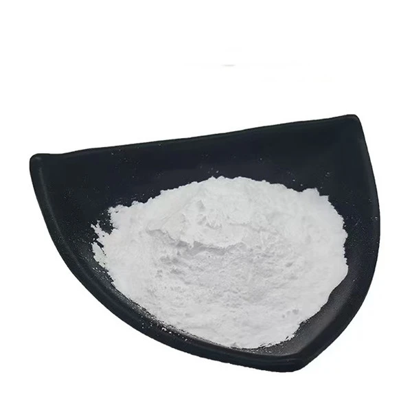 1-Adamantanol/1-hidroksidiamantana CAS 768-95-6