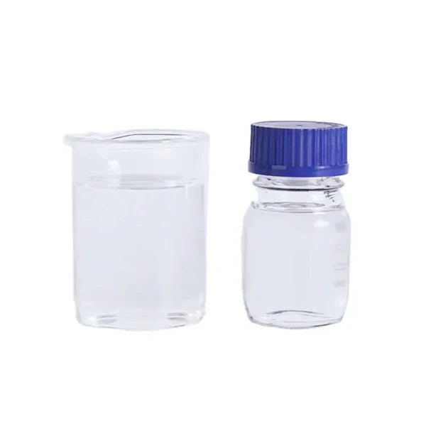 1-kloroetil etil karbonat CAS 50893-36-2