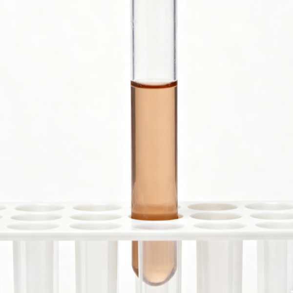 1-metil-aminometil naftalen CAS 14489-75-9