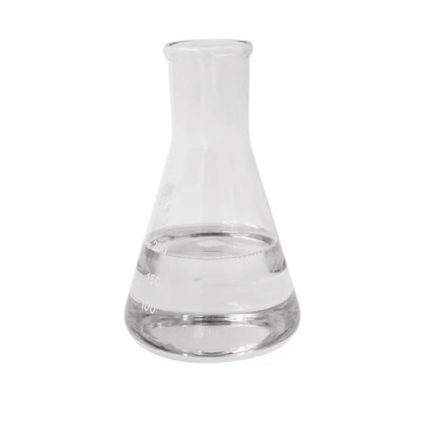 1-metilnaftalen CAS 90-12-0