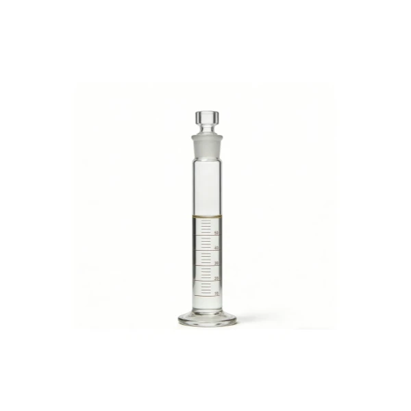 Metil ester 2-bromomaslene kisline CAS 3196-15-4