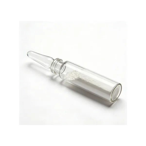 2-hidrazinobenzojska kislina hidroklorid CAS 52356-01-1
