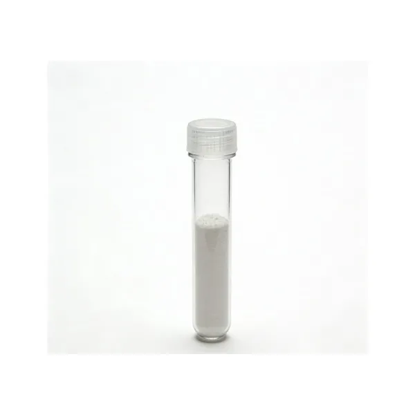 2-nitrobenzil alkohol CAS 612-25-9