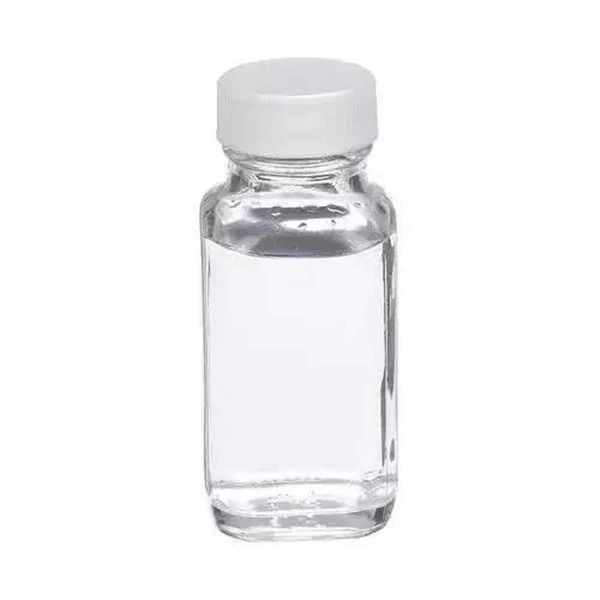 3-aminopirazol CAS 1820-80-0