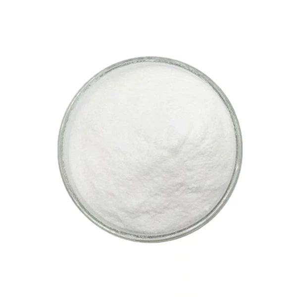 3-bromo-5-klorofenol CAS 56962-04-0