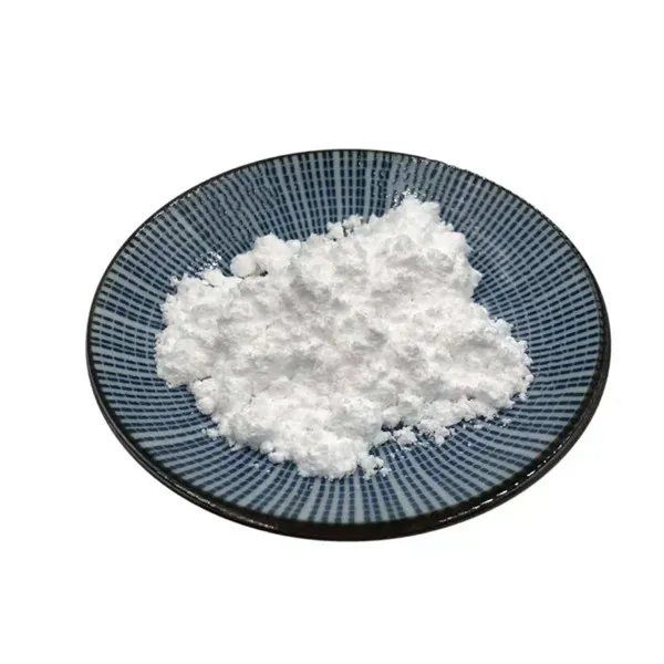 3-bromofenol CAS 591-20-8
