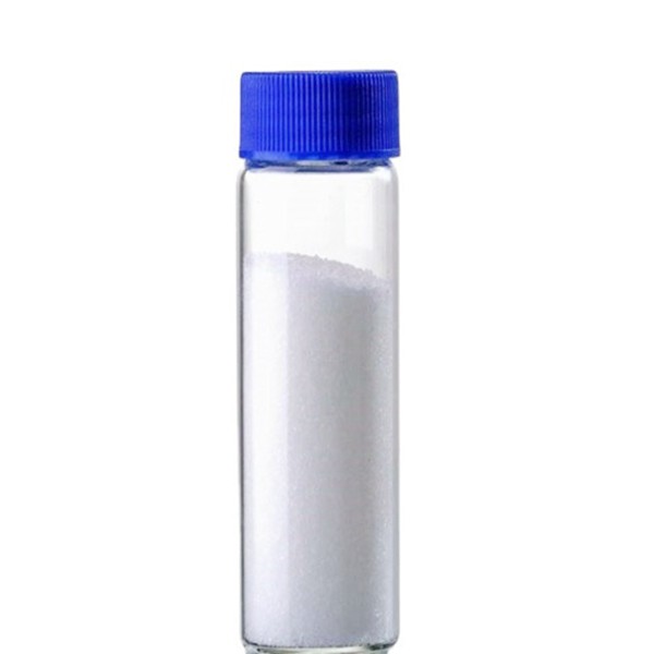 4-bromobenzensulfonil klorid CAS 98-58-8