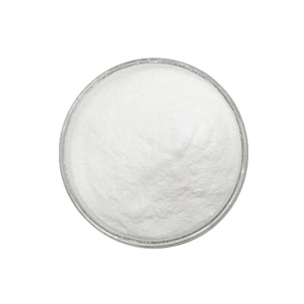 4-bromobenzil bromid CAS 589-15-1