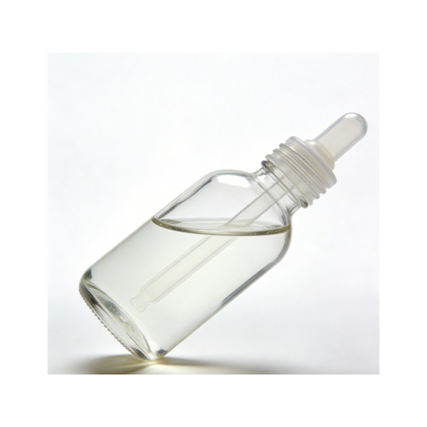 4-butilacetofenon CAS 37920-25-5