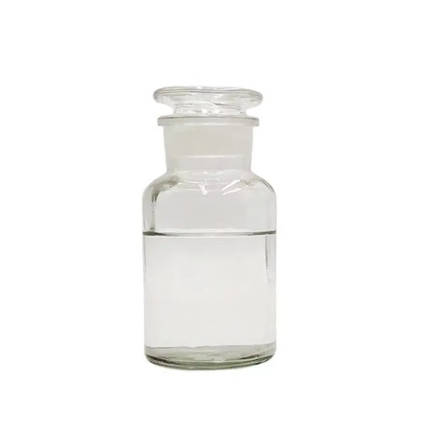 4-klorobenzotrifluorid CAS 98-56-6