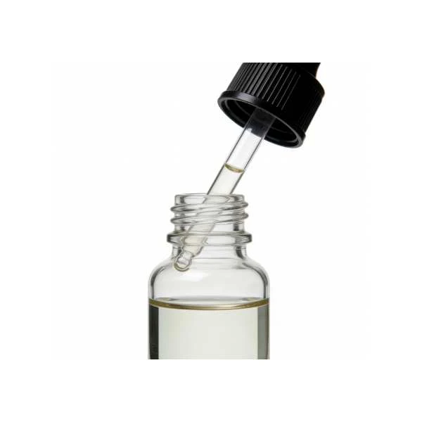 4-fluorotoluen CAS 352-32-9