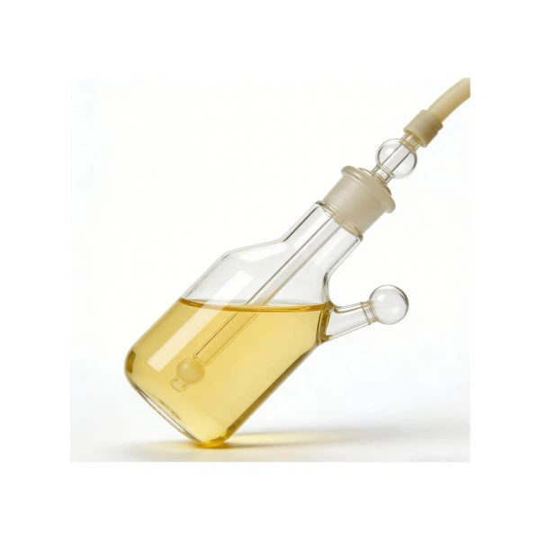 4-(trifluorometil)benzaldehid CAS 455-19-6