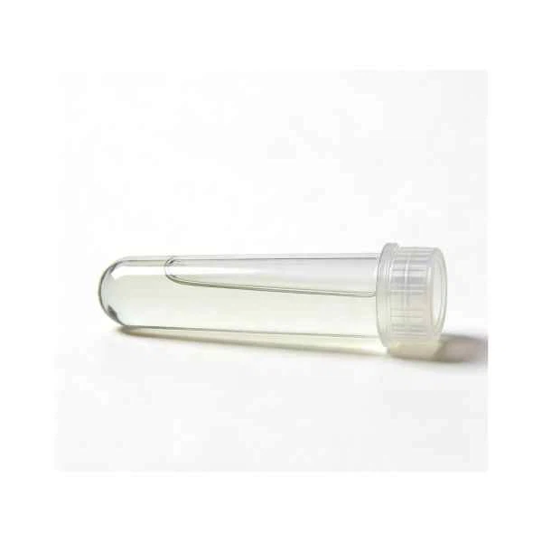 Alil klorid CAS 107-05-1