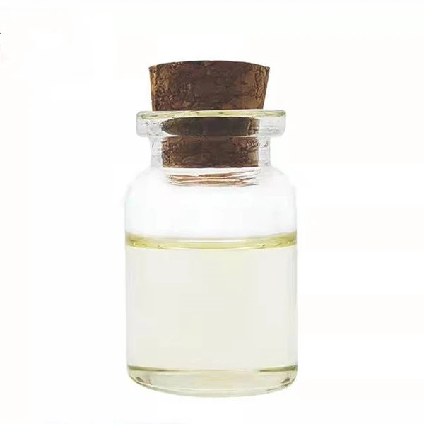 Ciklopenten CAS 142-29-0