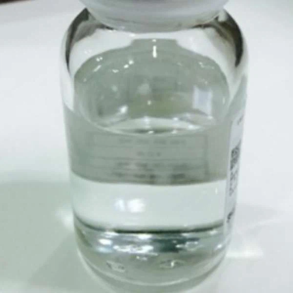 Diciklopenteniloksietil akrilat / DCPEA CAS 65983-31-5