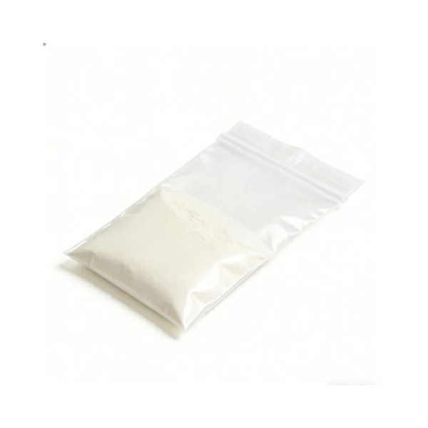 Dietil aminomalonat hidroklorid CAS 13433-00-6