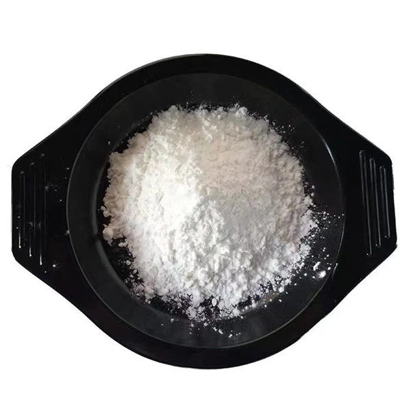 Diizopropanolamin CAS 110-97-4