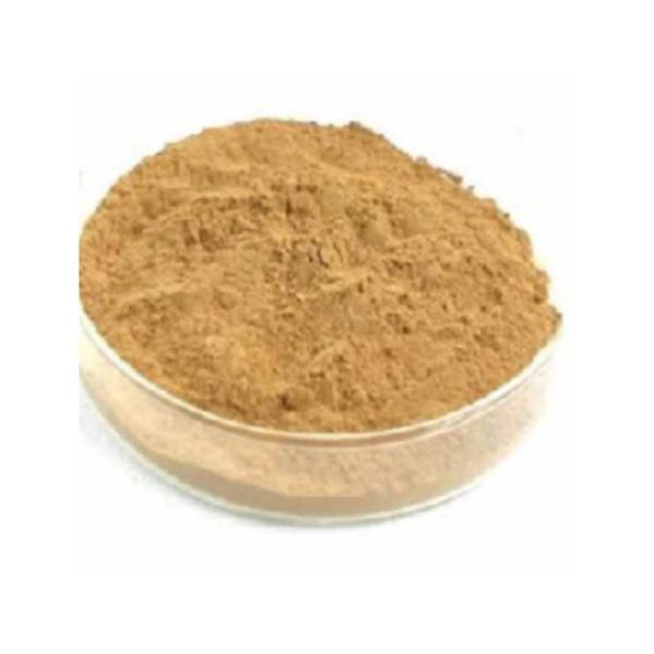 Difenolna kislina CAS 126-00-1