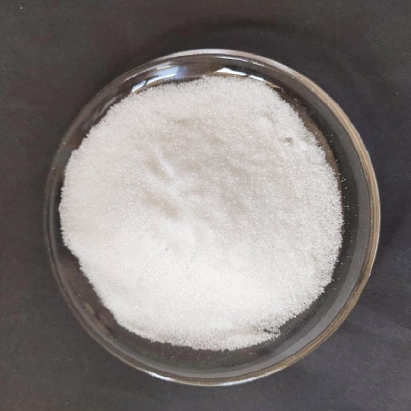 Fmoc-D-levcin CAS 114360-54-2