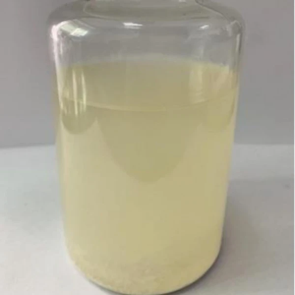 Gliceril monooleat CAS 25496-72-4