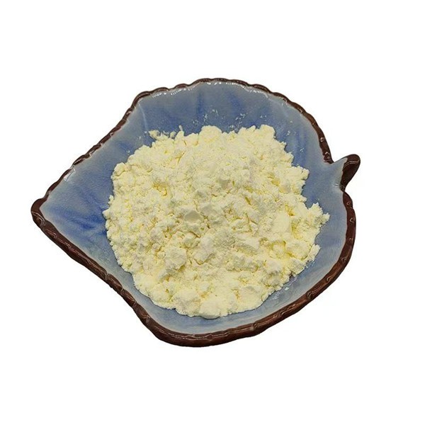 Indol-5-karboksilna kislina CAS 1670-81-1