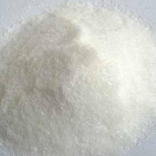 L-Homoserin CAS 672-15-1