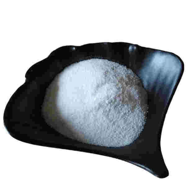 Pravadolin CAS 92623-83-1