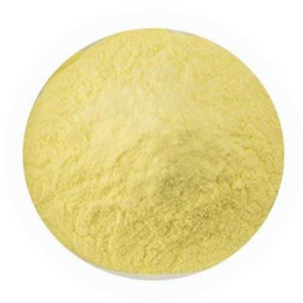Nitroksolin CAS 4008-48-4