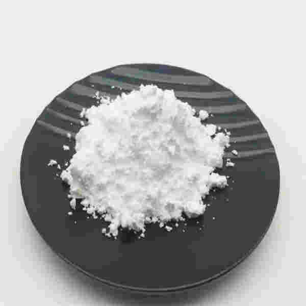 Ftalonitril CAS 91-15-6