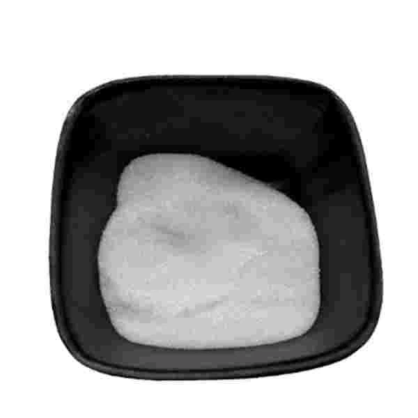 Malinov keton CAS 5471-51-2