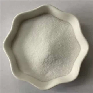 1 10-Dibromodekan CAS 4101-68-2