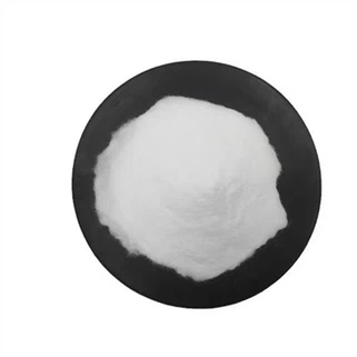 1,3-cikloheksanedione CAS 504-02-9