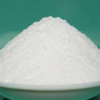 1 4-Dijodobenzen CAS 624-38-4