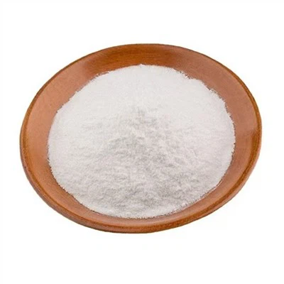 1,5-naftalenediamin/1,5-diaminonaftalena CAS 2243-62-1