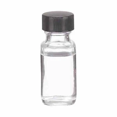 1-Bromo-2-(tert-butil)benzen CAS 7073-99-6