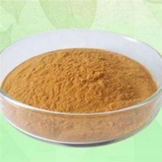 1-bromo-3-fluoro-4-jodobenzen CAS 105931-73-5