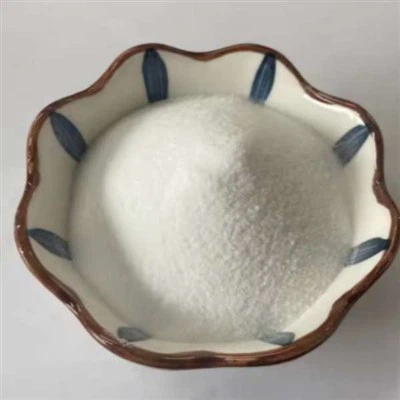 2 2′-Biimidazol CAS 492-98-8