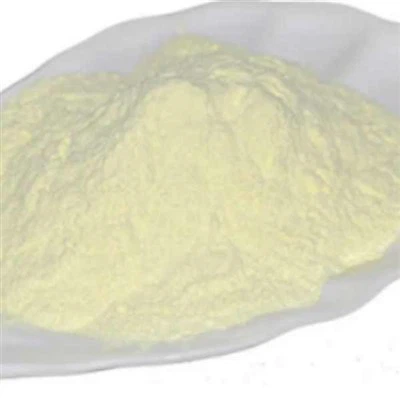 2 2′-Dihidroksi-4 4′-dimetoksibenzofenon / UV absorber BP-6 CAS 131-54-4