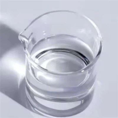 2 5-Difluoroanilin CAS 367-30-6